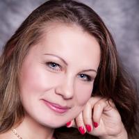 Отзыв от Олеся - виза ДТВ